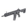 Heckler & Koch HK416 A5 Gas-BB