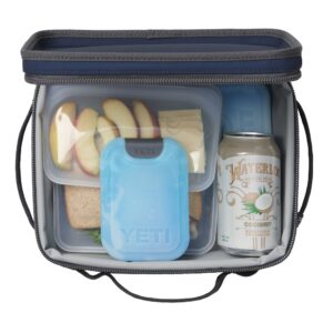 YETI Daytrip Lunch Box