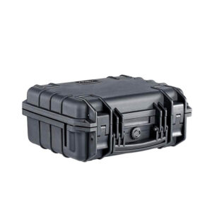 Umarex Gun Case