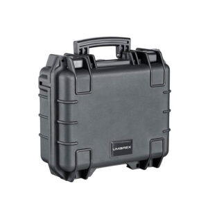 Umarex Gun Case