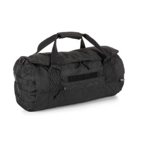 5.11 Tactical Rapid Duffel Sierra schwarz