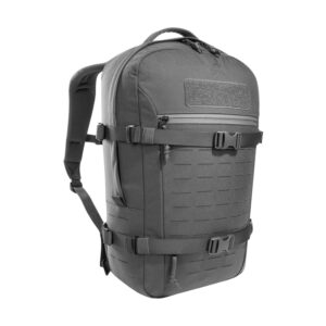 TT Modular Daypack XL titan-grey