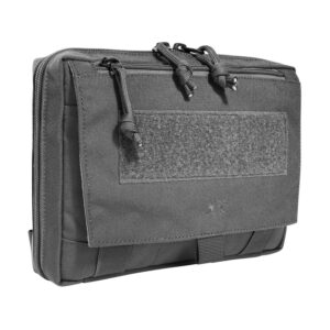 TT EDC Pouch titan-grey