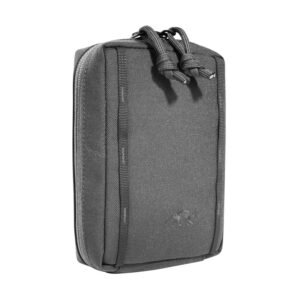 TT Tac Pouch 1.1 titan-grey