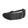 TT Molle Hip Belt schwarz