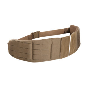 TT Molle Hip Belt coyote-brown