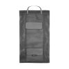 TT Mesh Bag VL M titan-grey
