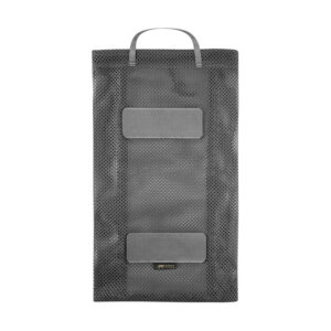 TT Mesh Bag VL M titan-grey