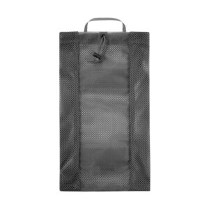 TT Mesh Bag VL M titan-grey