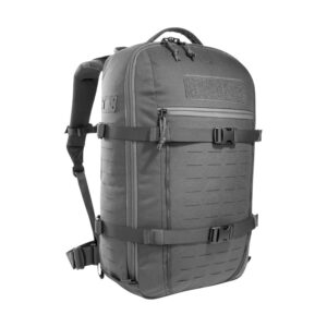TT Modular Tac Pack 28 titan-grey