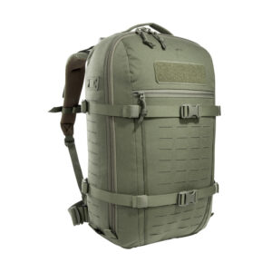 TT Modular Tac Pack 28 oliv