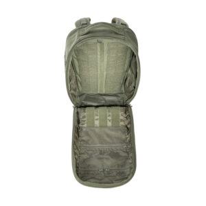 TT Modular Tac Pack 28 oliv