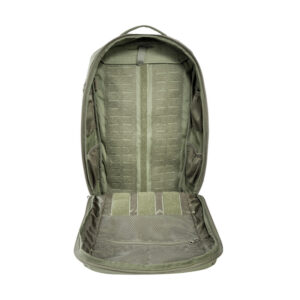 TT Modular Tac Pack 28 oliv