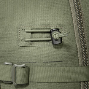 TT Modular Tac Pack 28 oliv