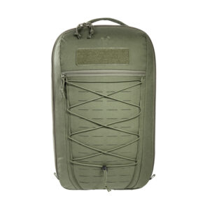TT Modular Tac Pack 28 oliv