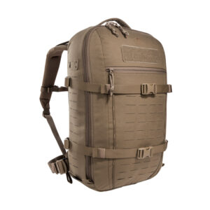 TT Modular Tac Pack 28 coyote-brown