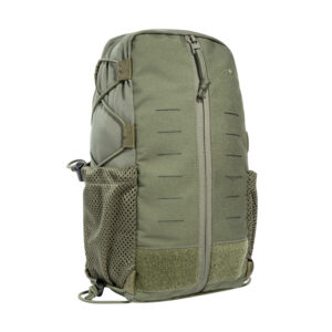 TT Tac Pouch 11 MKII oliv