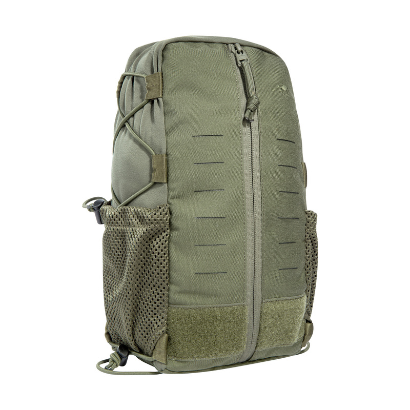 TT Tac Pouch 11 MKII oliv TT Tac Pouch 11 MKII oliv