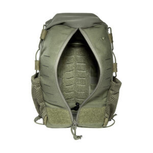 TT Tac Pouch 11 MKII oliv
