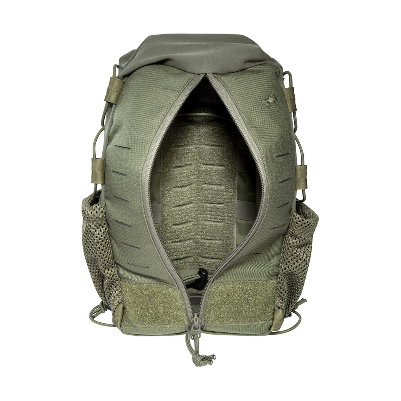 TT Tac Pouch 11 MKII oliv TT Tac Pouch 11 MKII oliv