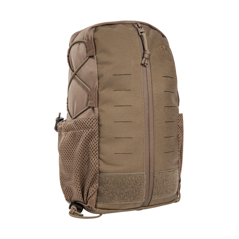 TT Tac Pouch 11 MKII coyote-brown TT Tac Pouch 11 MKII coyote-brown