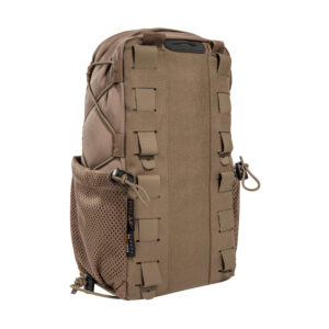 TT Tac Pouch 11 MKII coyote-brown