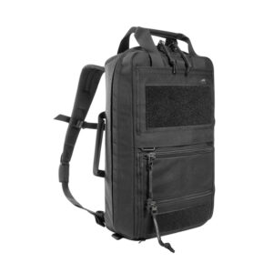 TT Survival Pack schwarz