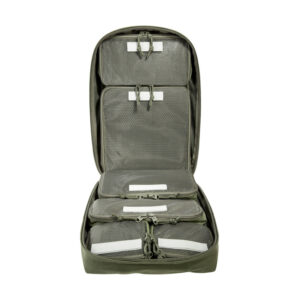 TT Survival Pack oliv
