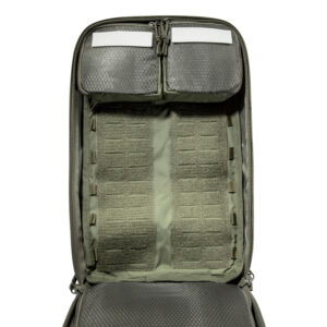 TT Survival Pack oliv