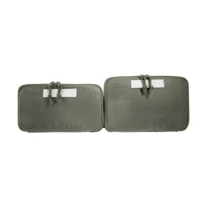 TT Survival Pack oliv