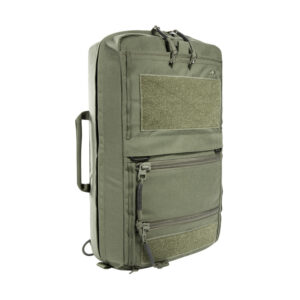 TT Survival Pack oliv