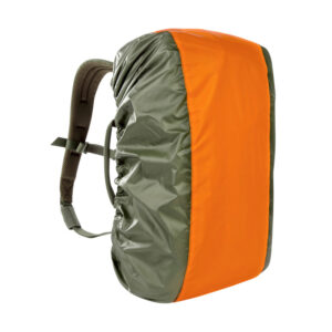 TT Survival Pack oliv