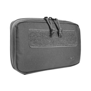 TT Leader Admin Pouch titan-grey
