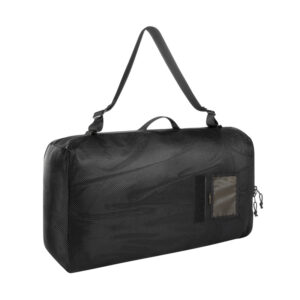 TT Evidence Bag L