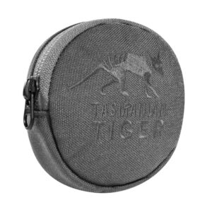 TT Dip Pouch titan-grey