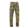Carinthia Combat Trousers CCT mc