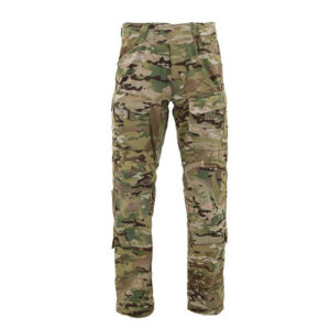 Carinthia Combat Trousers CCT mc