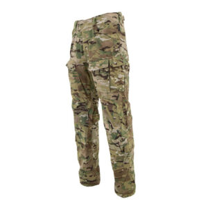 Carinthia Combat Trousers CCT mc