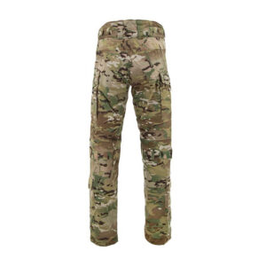 Carinthia Combat Trousers CCT mc