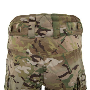 Carinthia Combat Trousers CCT mc