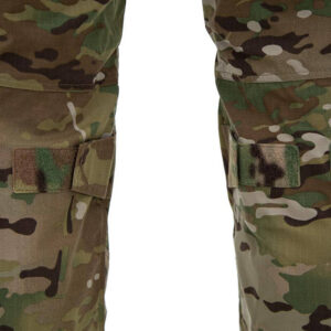 Carinthia Combat Trousers CCT mc