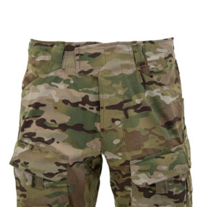 Carinthia Combat Trousers CCT mc