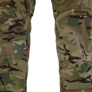 Carinthia Combat Trousers CCT mc