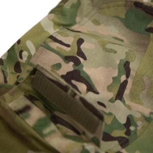 Carinthia Combat Trousers CCT mc