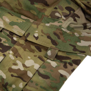 Carinthia Combat Trousers CCT mc