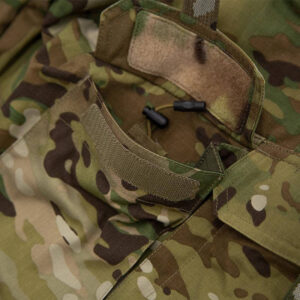 Carinthia Combat Trousers CCT mc