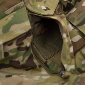 Carinthia Combat Trousers CCT mc