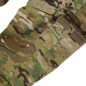 Carinthia Combat Trousers CCT mc