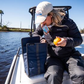 YETI Daytrip Lunch Bag