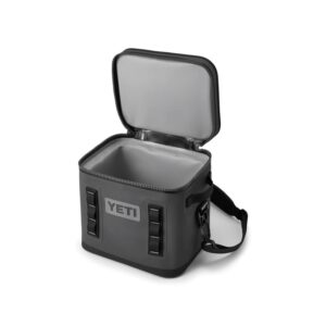 YETI Hopper Flip 12